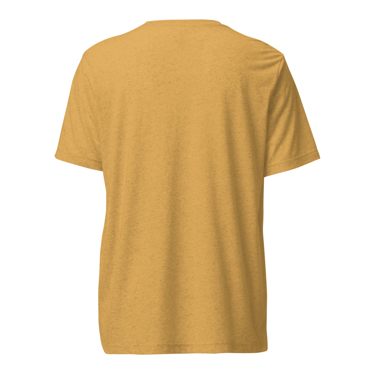 Logos Golf Co. t-shirt