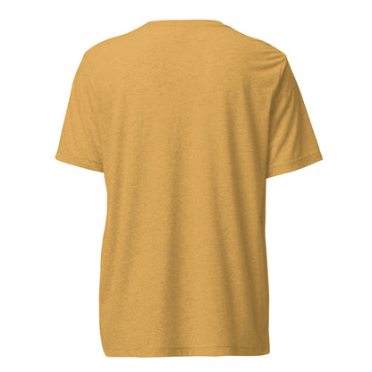 Logos Golf Co. t-shirt